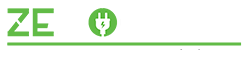 Zero Emissie Scooters